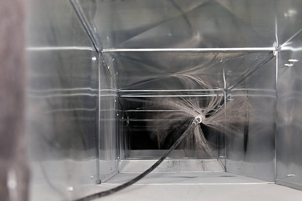 Best Emergency Air Duct Cleaning  in Magnolia, OH